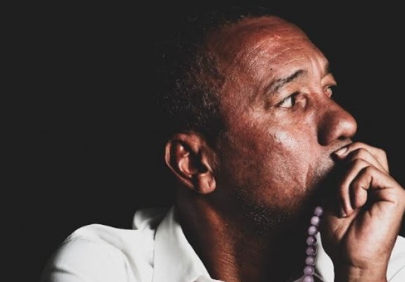 imagem do Cepe Editora realiza lançamento oficial da biografia do artista pernambucano Miró da Muribeca